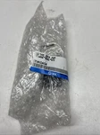 Factory Sealed New Smc Solenoid Valve VKF332-5G-01T. Fixed Price $20.06.