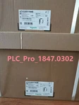 ATV320D11N4B 1PCS Brand New Schneider Inverter Fast Delivery. Fixed Price $655.00.