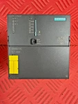 Siemens 6ES7 318-3FL01-0AB0 Simatic CPU319F-3 Pn/dp FS:10 Available Now. Fixed Price $1178.29.