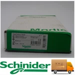 Schneider 140CRA31908 Brand New, Quality Guaranteed Free Ship. Fixed Price $5693.00.