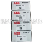 New Abb AI815 3BSE052604R1 Analog Input Module. Fixed Price $1194.73.