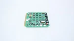 Arthur Russell 8087114 Timing Board. Fixed Price $324.85.