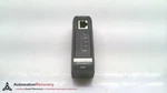 Keyence DL-EP1, Communication Unit, See Desc #315763. Fixed Price $126.11.