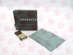 Siemens 6ES7120-0AH01-0AA0 / 6ES71200AH010AA0 (new No Box). Fixed Price $194.73.