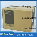 Us Free Tax New Mitsubishi Q172LX. Fixed Price $193.43.