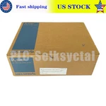 Us Free Tax New Mitsubishi Q00UCPU. Fixed Price $201.16.