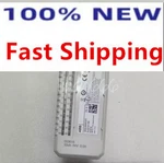 1PIECE Used Abb Module DO818 3BSE069053R1. Fixed Price $782.88.