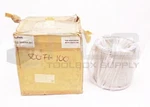 New Fluitek Cd 094094-A1 Air-oil Separator Filter Cartridge. Fixed Price $105.00.