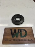 Martin Sprocket & Gear Inc D40SK45. Fixed Price $64.25.