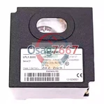1X New Siemens LFL1.335E Gas Burner Program Controller. Fixed Price $1472.53.