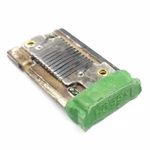 CR123H0.99A General Electric (ge) CR-101 Manual Starter Heater. Fixed Price $5.97.