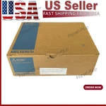 Us Free Tax New Mitsubishi Q64TCRTBW. Fixed Price $522.98.