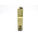 Siemens 6EV3053-0DC 24V 18A Unmp. Fixed Price $510.00.