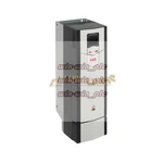 One New Abb Inverter ACS880-01-087A-3 45KW. Fixed Price $3253.91.