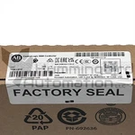 2026 Allen Bradley 1756-L81E /b Controllogix Sealed Surplus Plc *usa Seller*. Fixed Price $2580.47.