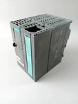 Siemens /. Fixed Price $157.24.