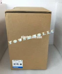 FH-1050-10 One Omron Vision Controller. Fixed Price $1615.35.