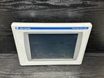 Allen Bradley 2711P-T10C4D9 RP9D RDT10C Panelview Plus 1000 Touchscreen Hmi 2012. Fixed Price $1098.50.