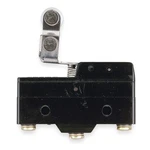 Omron Z-15GW2277-B7-K Snap Action Switch, Hinge Lever, 1NO/1NC 3XG53. Fixed Price $27.69.
