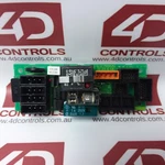 A20B-1008-0950 Fanuc Robotic Arm, Local Stop Circuit Board, Used. Fixed Price $92.12.