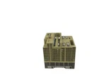 Siemens Module (as Pictured) 6ES5-095-8MB02 Unmp. Fixed Price $375.00.