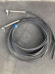 New Omron E32-T11N Fiber Optic Sensor E32T11N 2M Cable. Fixed Price $99.00.