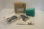 Pepperl+ Fuchs VAA-4EA-G4FF-ZE/E2 Interface Card Nib. Fixed Price $149.96.