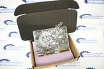 Ge DS200LDCCH1AGA Drive Control Lan Communications Board Mark. Fixed Price $3500.00.