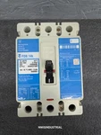 Westinghouse FDB3030L Series Circuit 600V Amp. Fixed Price $49.99.