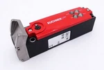 Euchner CET4-AR-CRA-CH-50X-SG-111684 V1.7.0 Safety Switch -used-. Fixed Price $522.79.