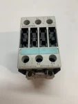 Siemens PA66-GF25FR. Fixed Price $35.00.