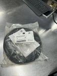 New Allen Bradley Power Cable T# 2090-XXNPMP-16S09 Free Shipping. Fixed Price $145.99.