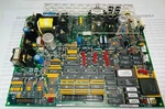 General Electric DS200TCEAG1BTF Emergency Overspeed Board Nnb. Fixed Price $2100.00.