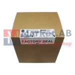 New Sealed 5069-L310ER Allen Bradley Compactlogix 5380 1MB Enet Controller. Fixed Price $1625.00.