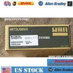 Mitsubishi MR-J2-60D-S24 Servo Drive New Box Fast Shipping 1PC Us Free Tax. Fixed Price $473.00.