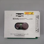 Dolby Voltage Regulator Module Cat. No. 249A Rev.: 5. Fixed Price $70.00.