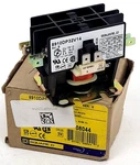 8910DP32V14 Square 2P Open Type Contactor 24V Coil - Next Day Option New. Fixed Price $69.99.