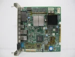 Yaskawa JANCD-YCP01B-E Motoman Servo JANCD-YCP01A Drive Controller Robot. Fixed Price $595.00.