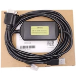 1747-UIC Plc Cable For Allen Bradley Usb To DH485 1747-PIC. Fixed Price $65.99.