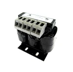 Acme Electric ALRB002TBC Line Reactor, 3-PHASE, 60HZ, 600V Max, Amp. Fixed Price $75.00.