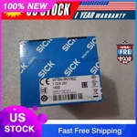 New In Box Sick WTB4-3N1362 Photoelectric Sensor. Fixed Price $145.15.
