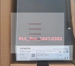 SQM21.18502 1PCS Brand New Siemens Fast Delivery. Fixed Price $812.77.