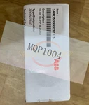 1PC Abb ZPOW-7B1C 3AXD50000017375 Power Board New. Fixed Price $429.32.