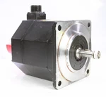 Fanuc A06B-0034-B575 B6/2000 Servo Motor. Fixed Price $420.00.