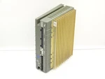 Danaher Motion PC3406AI-001-E Servo Drive. Fixed Price $1400.00.