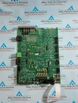 Allen-bradley 80190-560-02-R Acb Analog Control Board. Fixed Price $3499.00.