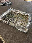 Instron 4500 Module Board A534-107 V2.25SC03 A534-55. Fixed Price $319.99.