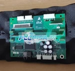 1PCS Brand New Abb NINT-52C Communication Board Fast Delivery. Fixed Price $525.88.