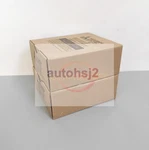 One New Mitsubishi L60AD4-2GH-CM Plc Module. Fixed Price $707.22.