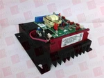 Asea Brown Boveri BC141-SIH / BC141SIH (brand New). Fixed Price $866.82.